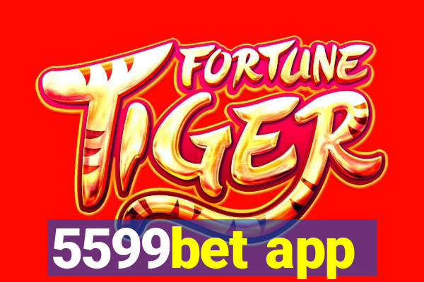 5599bet app